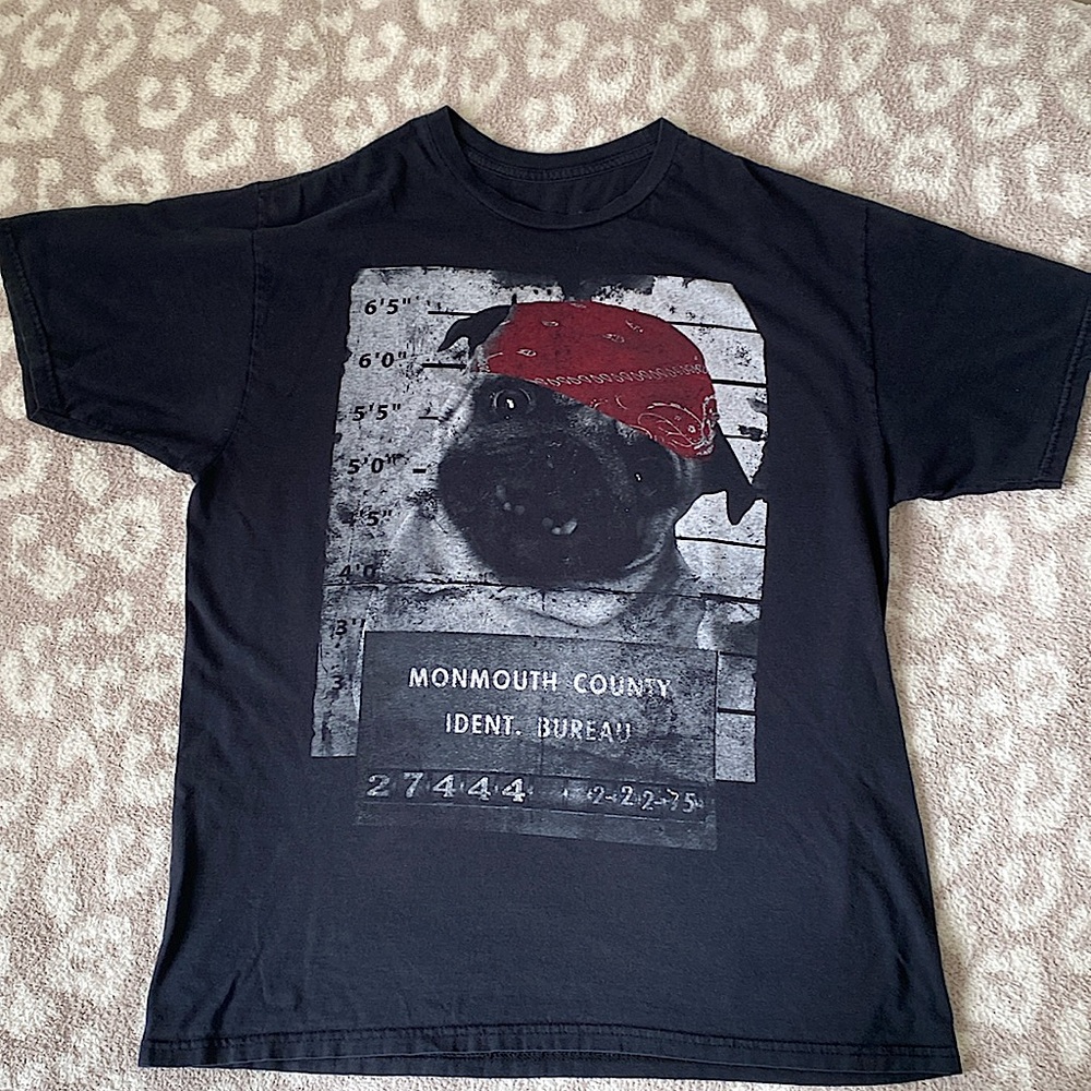 American Rag Tee Men’s Size L